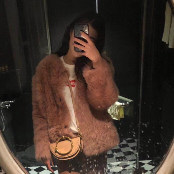 jasyeezyjas